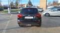 Suzuki Vitara Vitara 1.4 boosterjet Starview 2wd MOLTO BELLA Nero - thumbnail 13