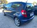 Mercedes-Benz A 150 Coupé Elegance NEOPATENTATI Bleu - thumbnail 4