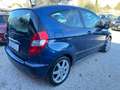Mercedes-Benz A 150 Coupé Elegance NEOPATENTATI Bleu - thumbnail 6
