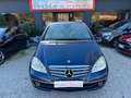 Mercedes-Benz A 150 Coupé Elegance NEOPATENTATI Bleu - thumbnail 2