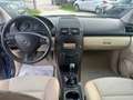Mercedes-Benz A 150 Coupé Elegance NEOPATENTATI Mavi - thumbnail 14