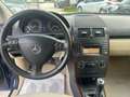 Mercedes-Benz A 150 Coupé Elegance NEOPATENTATI Mavi - thumbnail 15