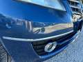 Mercedes-Benz A 150 Coupé Elegance NEOPATENTATI Bleu - thumbnail 9