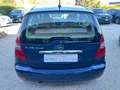 Mercedes-Benz A 150 Coupé Elegance NEOPATENTATI Bleu - thumbnail 5