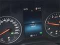 Mercedes-Benz Citan 110 CDI 70kW Tourer Base Largo - thumbnail 11