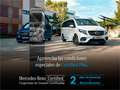 Mercedes-Benz Citan 110 CDI 70kW Tourer Base Largo - thumbnail 15