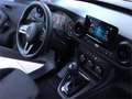 Mercedes-Benz Citan 110 CDI 70kW Tourer Base Largo - thumbnail 9
