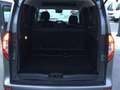 Mercedes-Benz Citan 110 CDI 70kW Tourer Base Largo - thumbnail 12