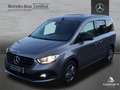 Mercedes-Benz Citan 110 CDI 70kW Tourer Base Largo - thumbnail 1