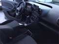 Mercedes-Benz Citan 110 CDI 70kW Tourer Base Largo - thumbnail 8