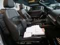 BMW 123 d Cabrio-M PAKET-Bi XENON-VOLL LEDER-TEMPOMAT Silver - thumbnail 13