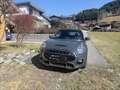 MINI Cooper S Cabrio MINI Cooper S Cabrio Cooper S Grau - thumbnail 3