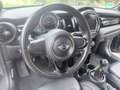 MINI Cooper S Cabrio MINI Cooper S Cabrio Cooper S Grau - thumbnail 7