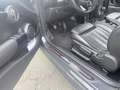 MINI Cooper S Cabrio MINI Cooper S Cabrio Cooper S Grau - thumbnail 6