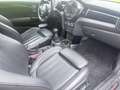 MINI Cooper S Cabrio MINI Cooper S Cabrio Cooper S Grau - thumbnail 4