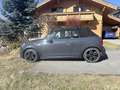 MINI Cooper S Cabrio MINI Cooper S Cabrio Cooper S Grau - thumbnail 2