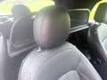 MINI Cooper S Cabrio MINI Cooper S Cabrio Cooper S Grau - thumbnail 5
