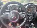 MINI Cooper S Cabrio MINI Cooper S Cabrio Cooper S Grau - thumbnail 8
