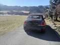 MINI Cooper S Cabrio MINI Cooper S Cabrio Cooper S Grau - thumbnail 1