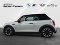 MINI Cooper S Cabrio Cooper S Cabrio Weiß - thumbnail 3