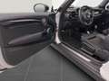 MINI Cooper S Cabrio Cooper S Cabrio Weiß - thumbnail 10