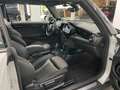 MINI Cooper S Cabrio Cooper S Cabrio Weiß - thumbnail 15