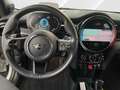 MINI Cooper S Cabrio Cooper S Cabrio Weiß - thumbnail 9