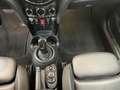 MINI Cooper S Cabrio Cooper S Cabrio Weiß - thumbnail 17