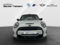 MINI Cooper S Cabrio Cooper S Cabrio Weiß - thumbnail 2