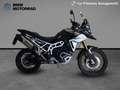 Triumph Tiger 900 TIGER 900 RALLY PRO Vert - thumbnail 1
