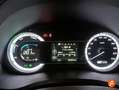 Kia Niro 1.6 GDi Híbrido 104kW (141CV) Concept Schwarz - thumbnail 17