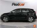 Kia Niro 1.6 GDi Híbrido 104kW (141CV) Concept Schwarz - thumbnail 4