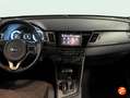 Kia Niro 1.6 GDi Híbrido 104kW (141CV) Concept Schwarz - thumbnail 11