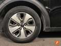 Kia Niro 1.6 GDi Híbrido 104kW (141CV) Concept Schwarz - thumbnail 26