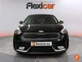 Kia Niro 1.6 GDi Híbrido 104kW (141CV) Concept Schwarz - thumbnail 7