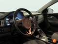 Kia Niro 1.6 GDi Híbrido 104kW (141CV) Concept Schwarz - thumbnail 10