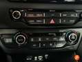 Kia Niro 1.6 GDi Híbrido 104kW (141CV) Concept Schwarz - thumbnail 22