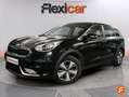 Kia Niro 1.6 GDi Híbrido 104kW (141CV) Concept Schwarz - thumbnail 2