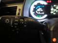 Kia Niro 1.6 GDi Híbrido 104kW (141CV) Concept Schwarz - thumbnail 15