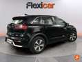 Kia Niro 1.6 GDi Híbrido 104kW (141CV) Concept Schwarz - thumbnail 8