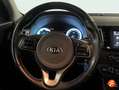 Kia Niro 1.6 GDi Híbrido 104kW (141CV) Concept Schwarz - thumbnail 12