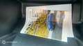 Ford Puma 1.0 EcoBoost 155ch mHEV ST-Line X DCT7 - thumbnail 19