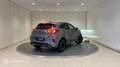Ford Puma 1.0 EcoBoost 155ch mHEV ST-Line X DCT7 - thumbnail 5