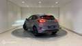 Ford Puma 1.0 EcoBoost 155ch mHEV ST-Line X DCT7 - thumbnail 7