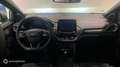 Ford Puma 1.0 EcoBoost 155ch mHEV ST-Line X DCT7 - thumbnail 11