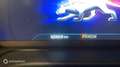 Ford Puma 1.0 EcoBoost 155ch mHEV ST-Line X DCT7 - thumbnail 9