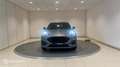 Ford Puma 1.0 EcoBoost 155ch mHEV ST-Line X DCT7 - thumbnail 2