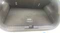 Ford Puma 1.0 EcoBoost 155ch mHEV ST-Line X DCT7 - thumbnail 14