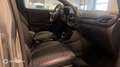 Ford Puma 1.0 EcoBoost 155ch mHEV ST-Line X DCT7 - thumbnail 15