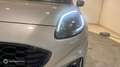 Ford Puma 1.0 EcoBoost 155ch mHEV ST-Line X DCT7 - thumbnail 20
